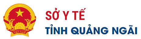 Sở y tế