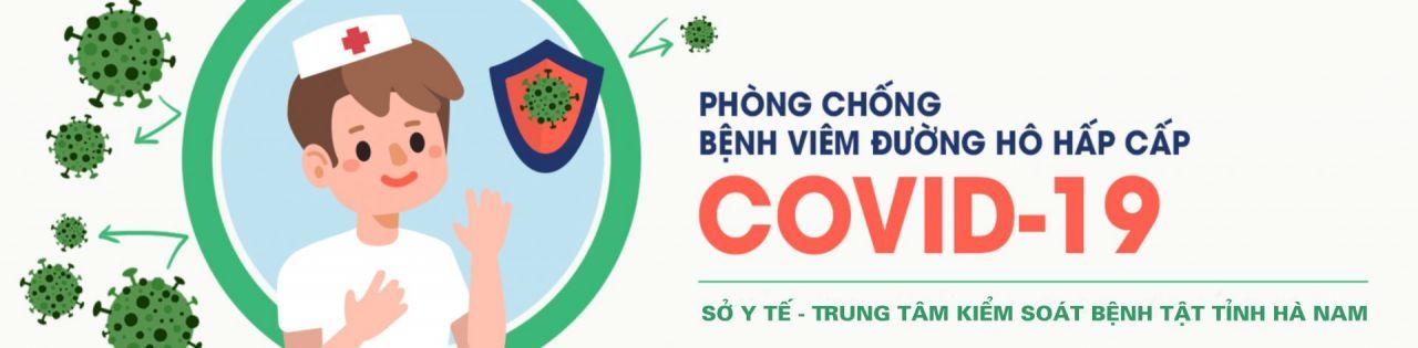 covid