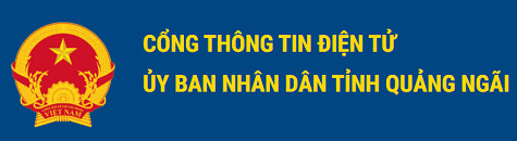 CỔng TTDT Tỉnh